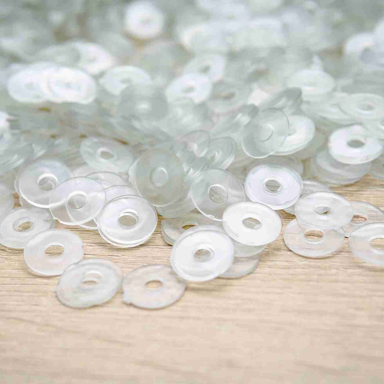 Produk Plastik Terbaru 2026